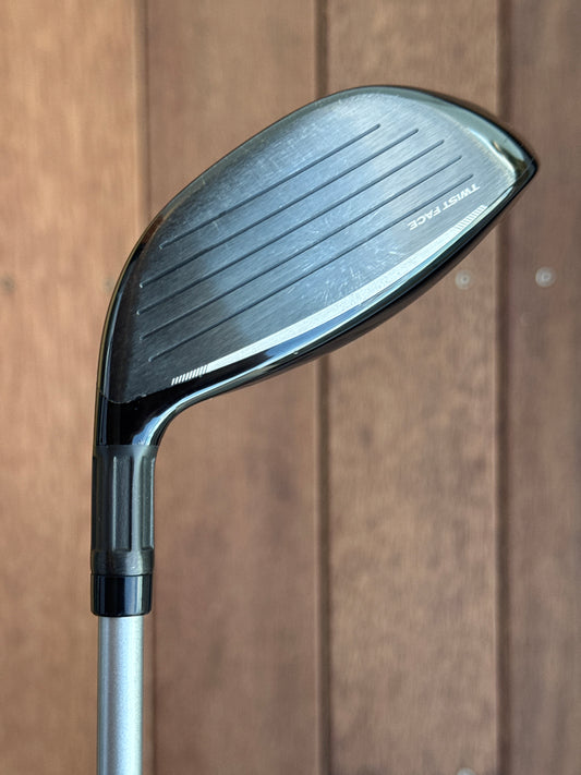 Taylormade STEALTH 3 Fairway Wood 15.0° (Stiff)