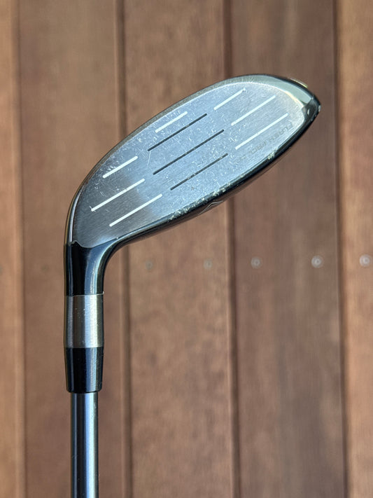 Callaway EPIC MAX 5 Fairway Wood 18.0° (Regular)