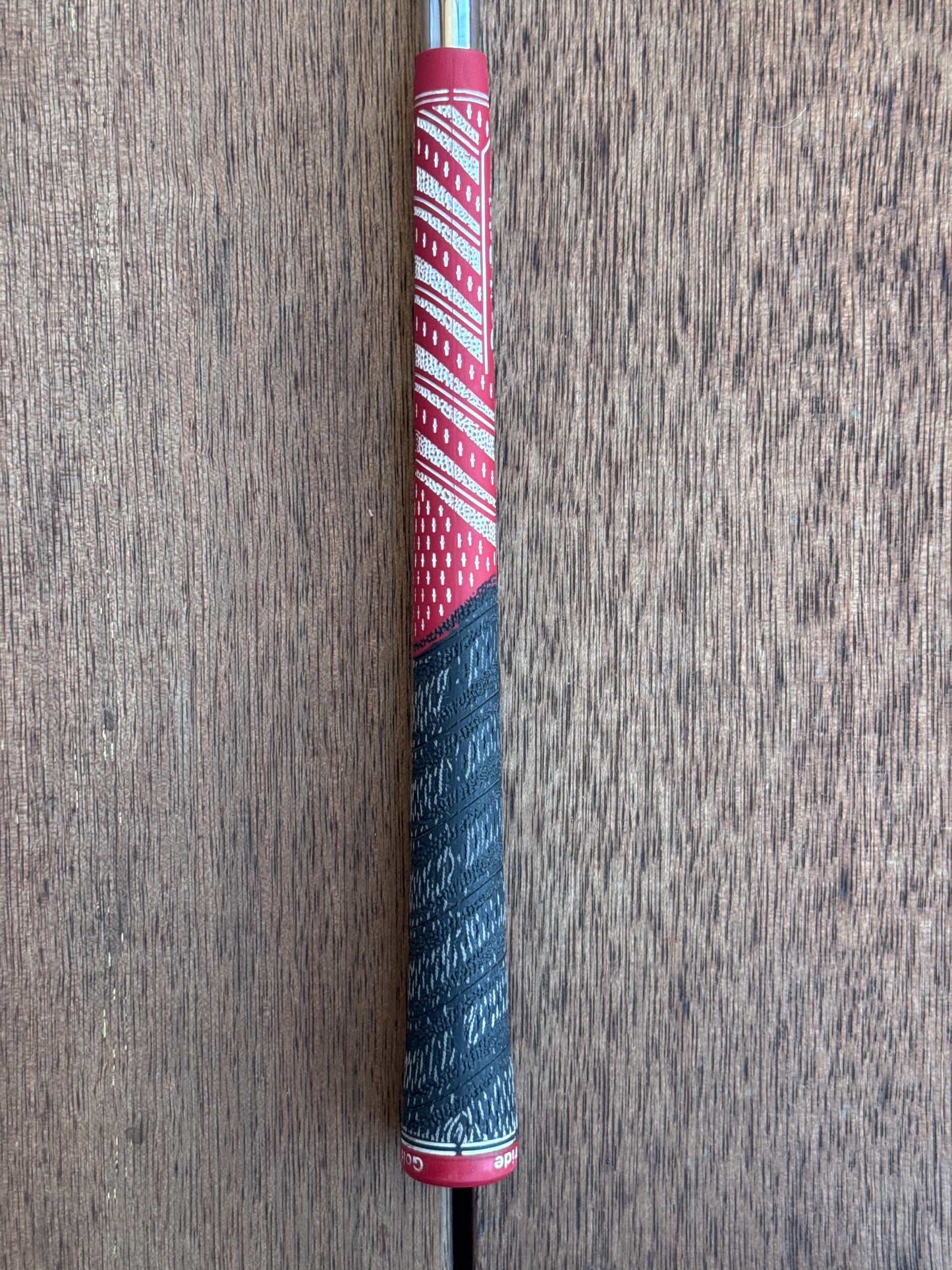 PING GLIDE4.0 58-10S Wedge 58.0° (Stiff)