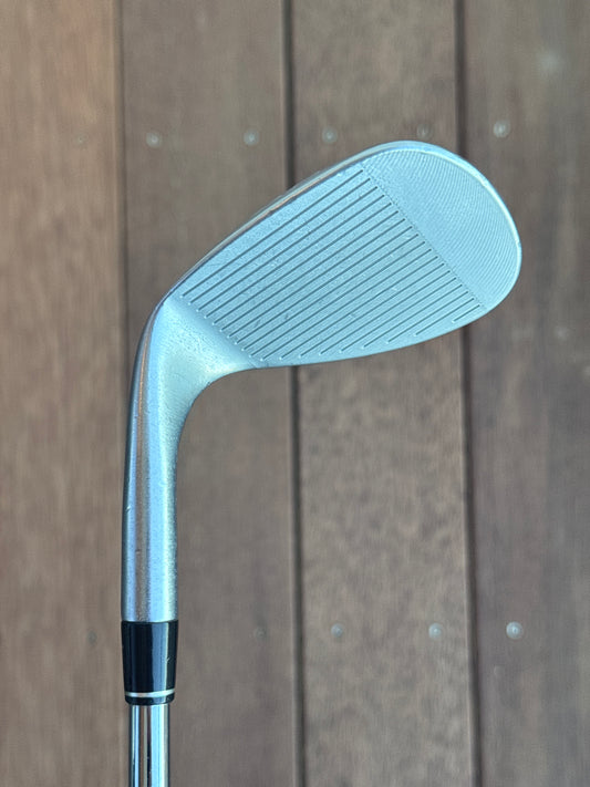 Cleveland RTX ZIPCORE 58-12 Wedge 58.0° (Stiff)