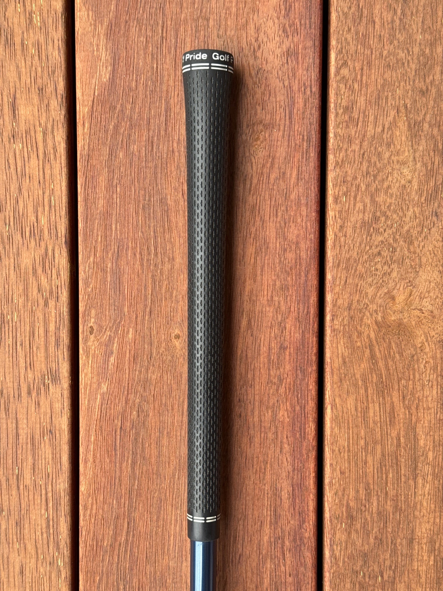 Titleist TS2 Driver 10.5°(Senior) - Ace Swing