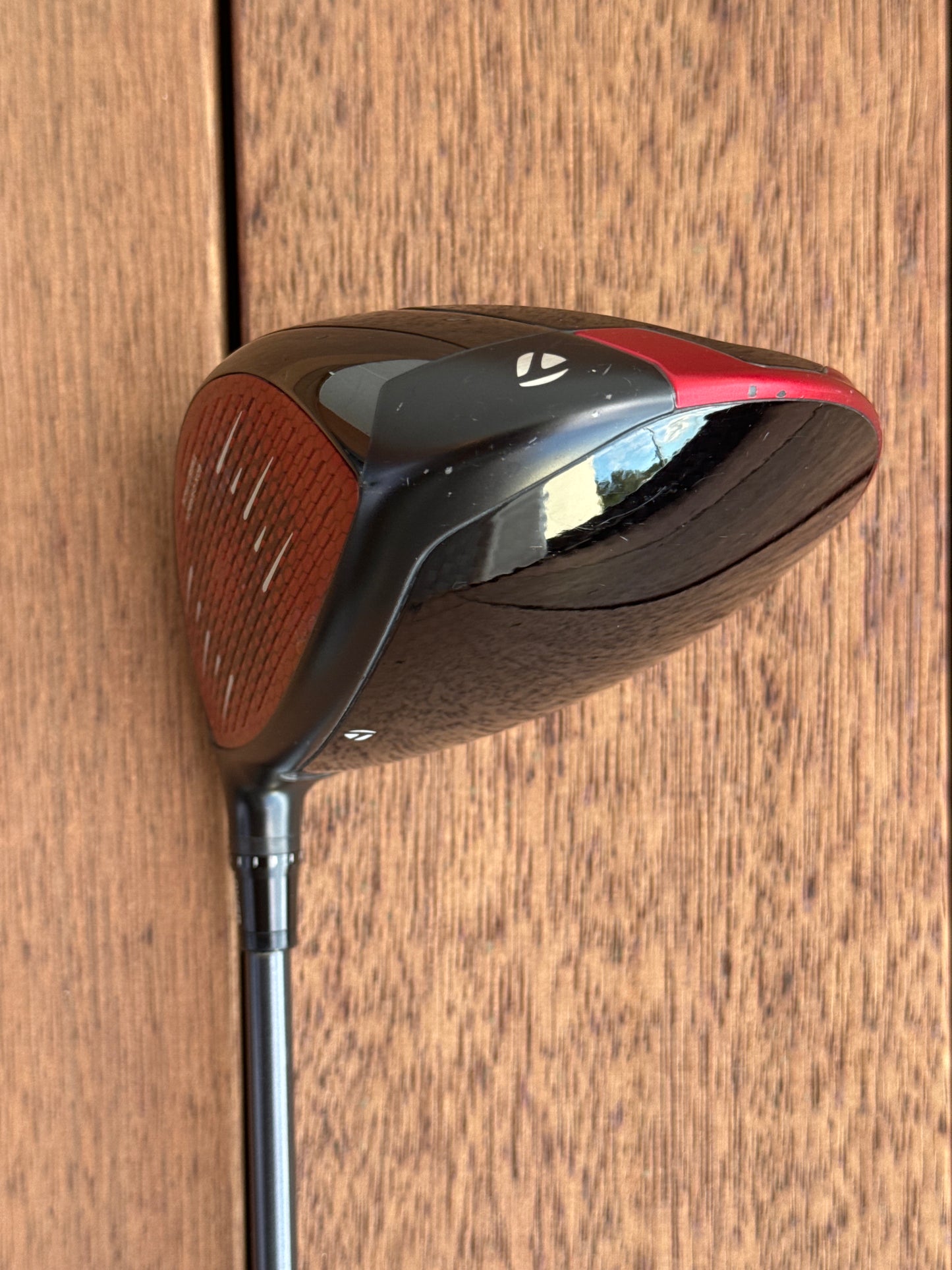 Taylormade STEALTH2 Driver 10.5° (SR)
