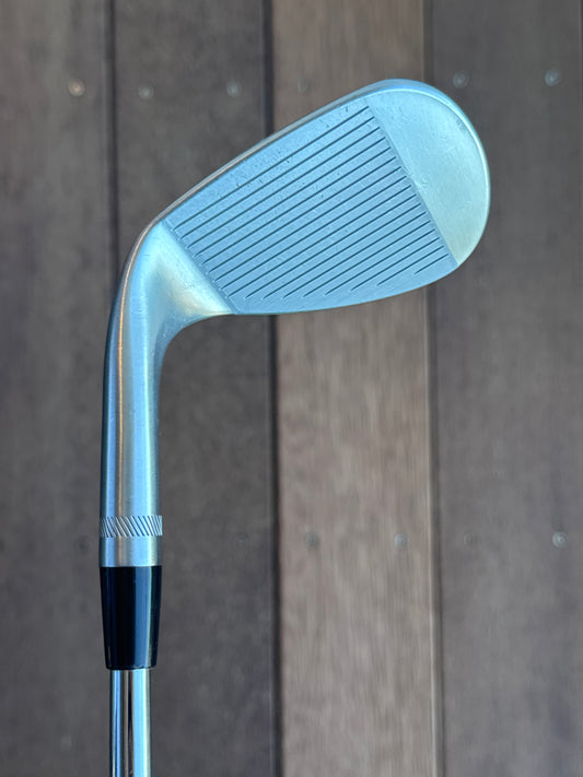 Titleist VOKEY SM9 CHR 58-12 Wedge 58.0° (Stiff)