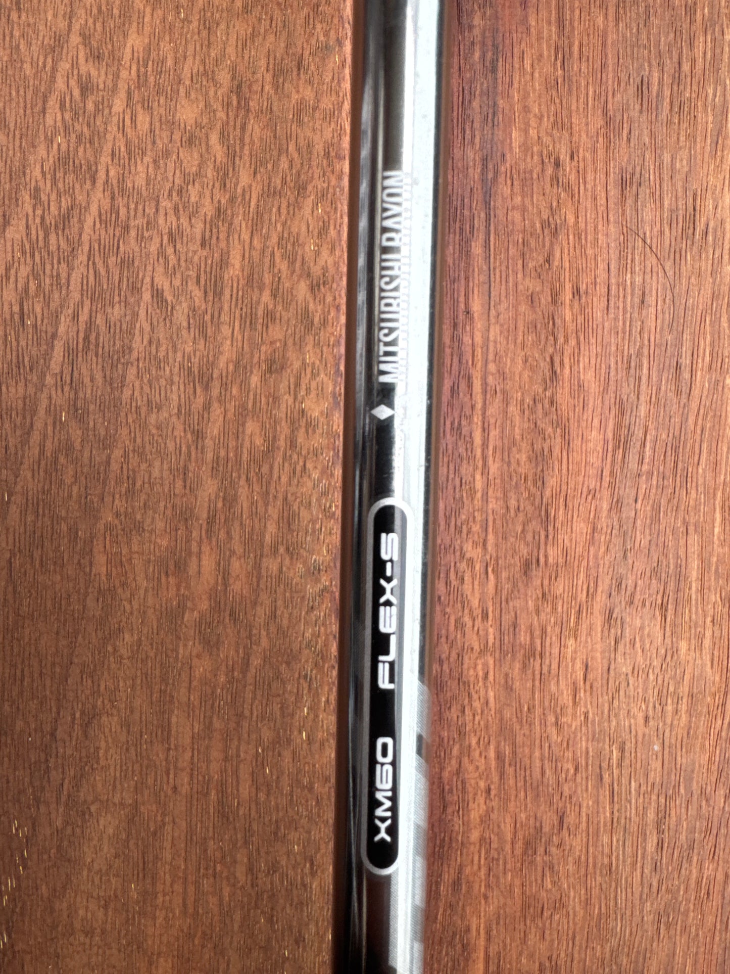 Taylormade SIM MAX Driver 9.0° (Stiff) - Ace Swing