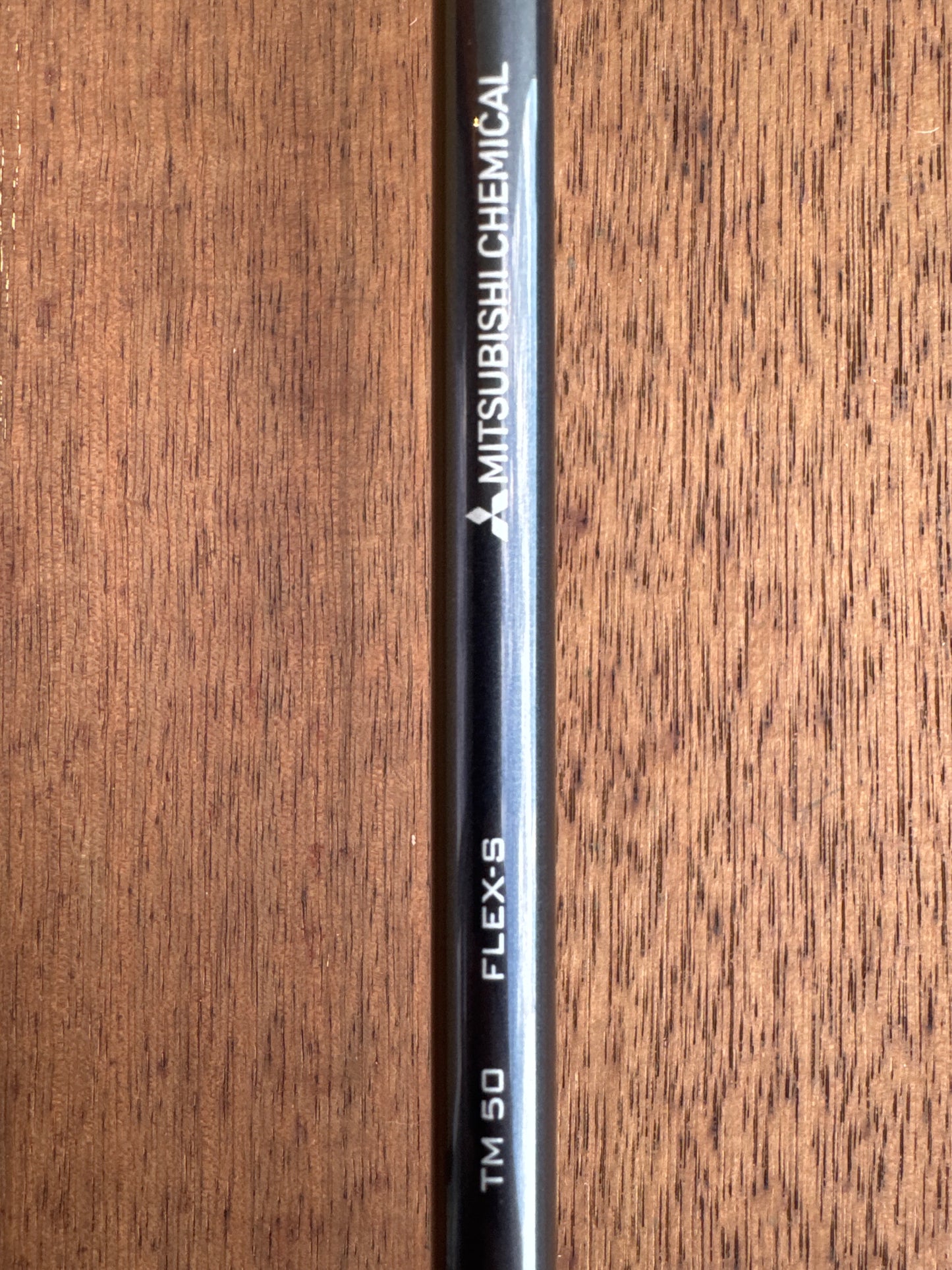 Taylormade STEALTH2 HD Driver 9.0° (Stiff)