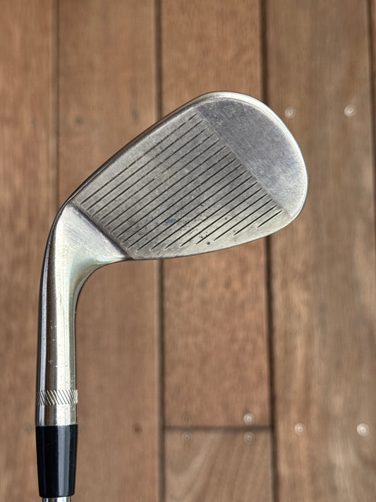 Titleist SM9 54-10 Wedge 54.0° (Stiff)