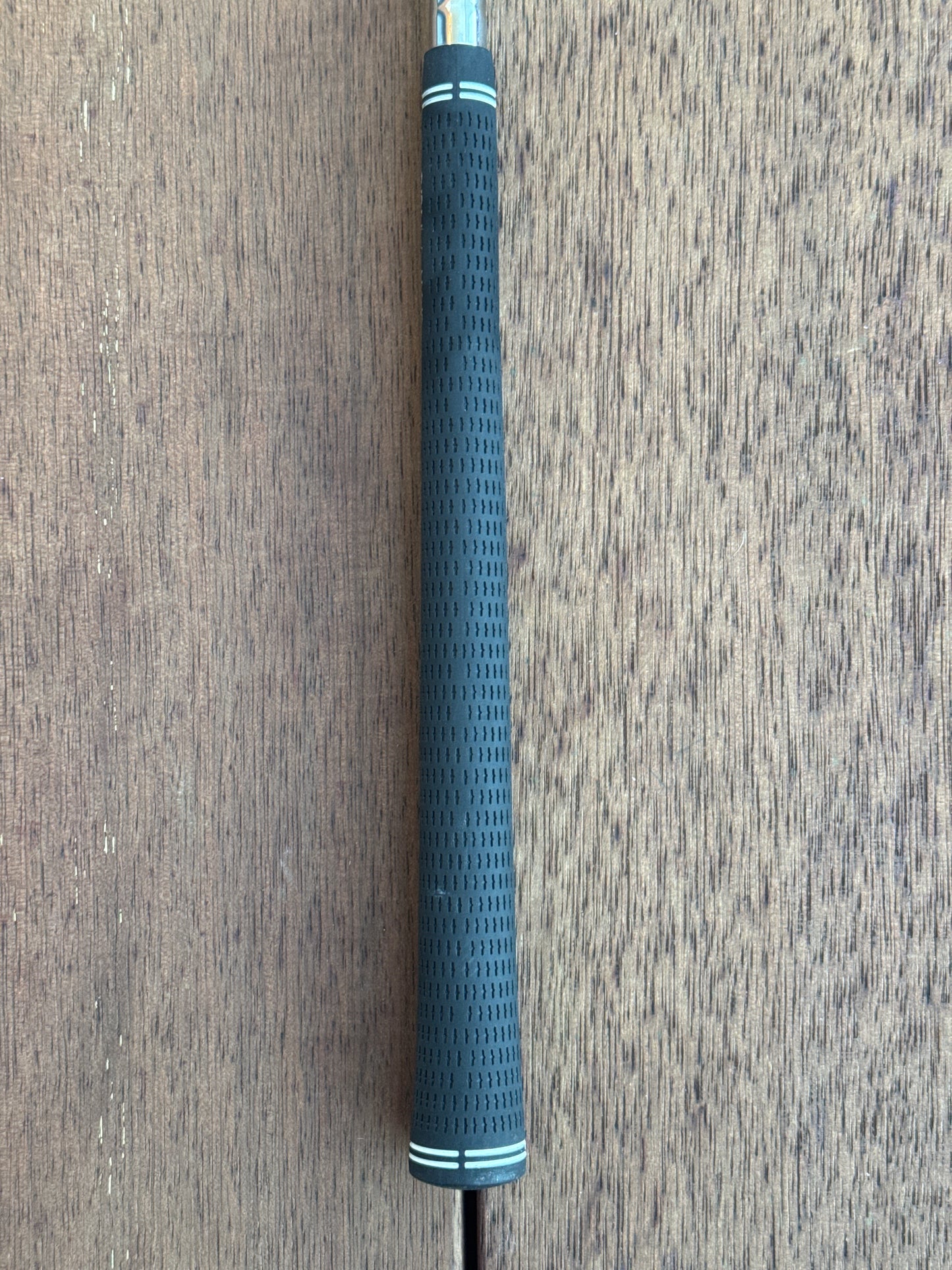 Cleveland RTX6 SATIN 52-10 Wedge 52.0° (Regular)