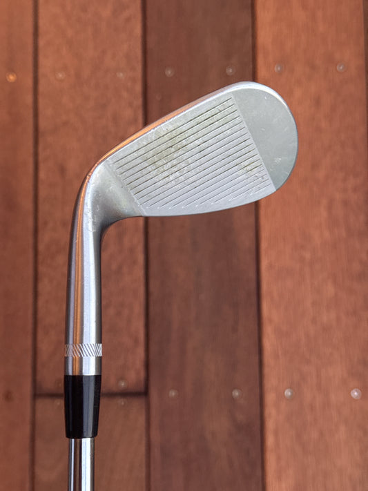 Titleist Volkey SM10 58-14K Wedge 58.0°