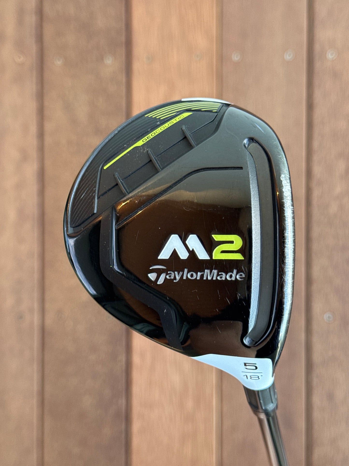 Taylormade Beginner Package Set