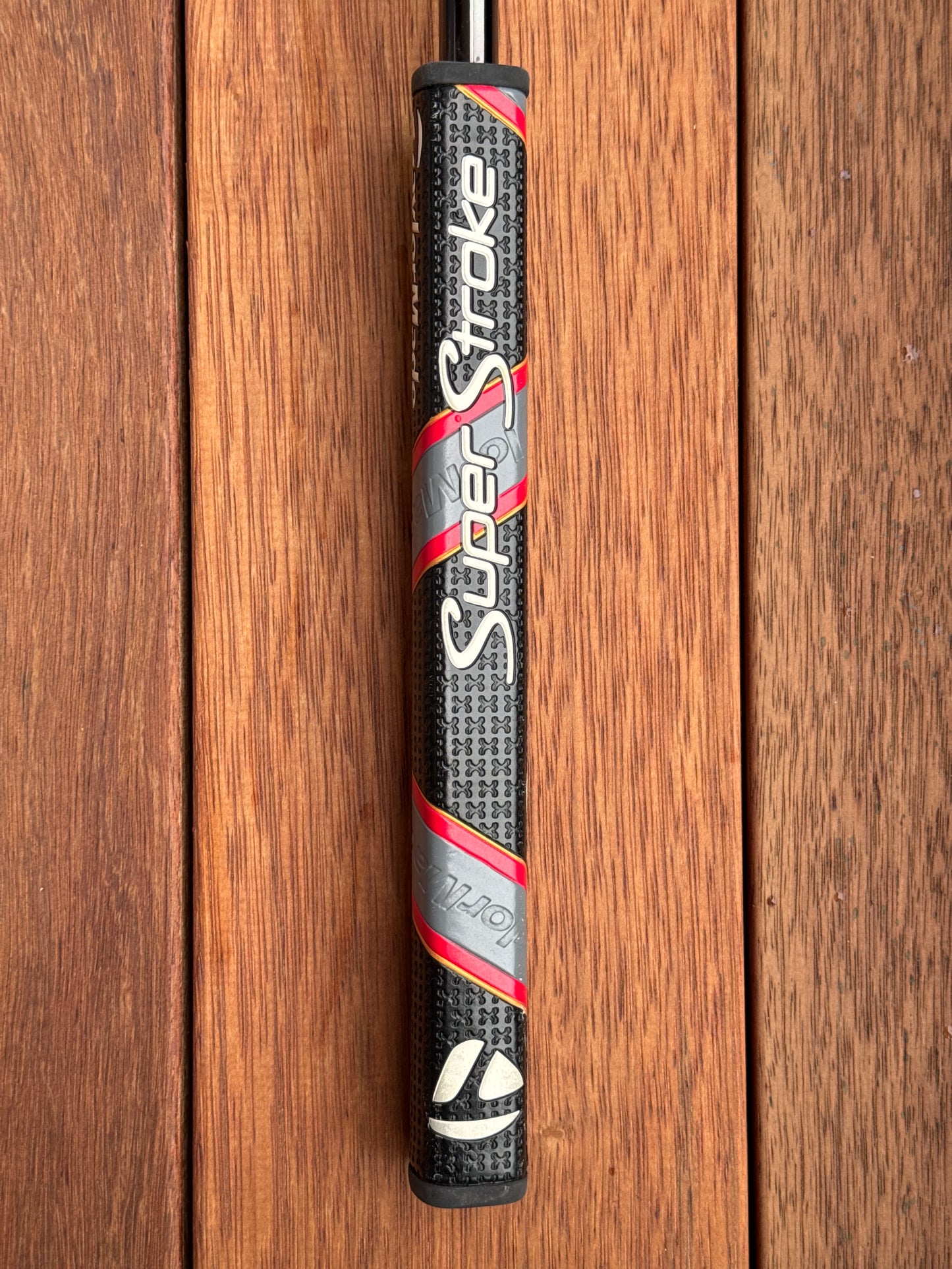 Taylormade SPIDER TRUSS GT1 Putter - Ace Swing