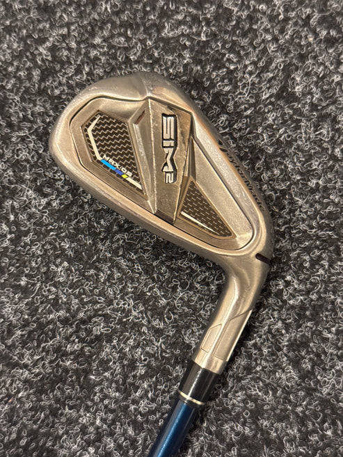 Taylormade Beginner Package Set