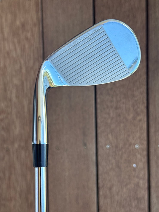 Callaway 2023 CB 52-12 Wedge 52.0° (Stiff)