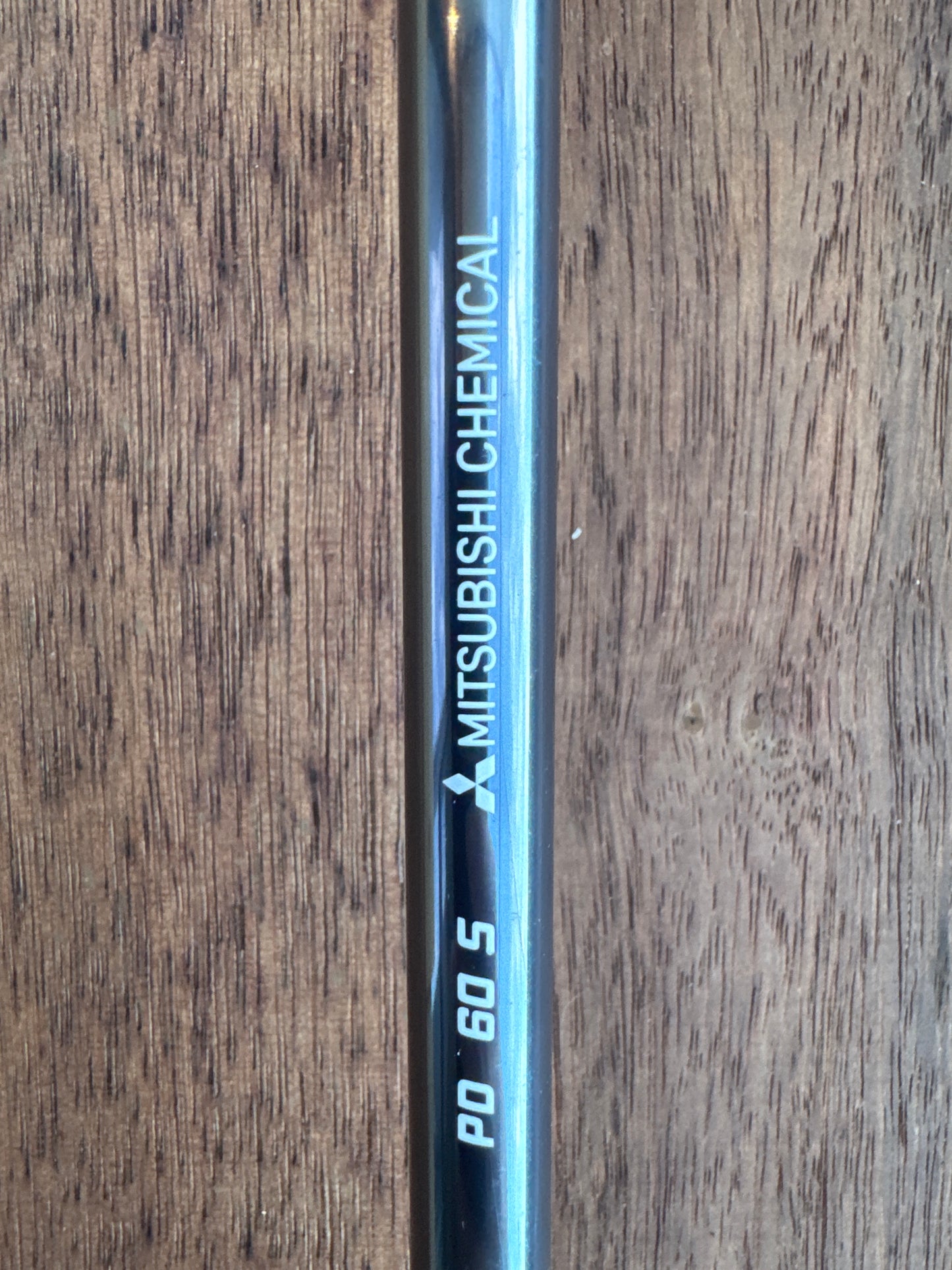 Taylormade STEALTH 5 Fairway Wood 18.0° (Stiff)