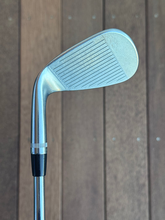 Callaway 19JAWS 52-12 Wedge 52.0° (Stiff)