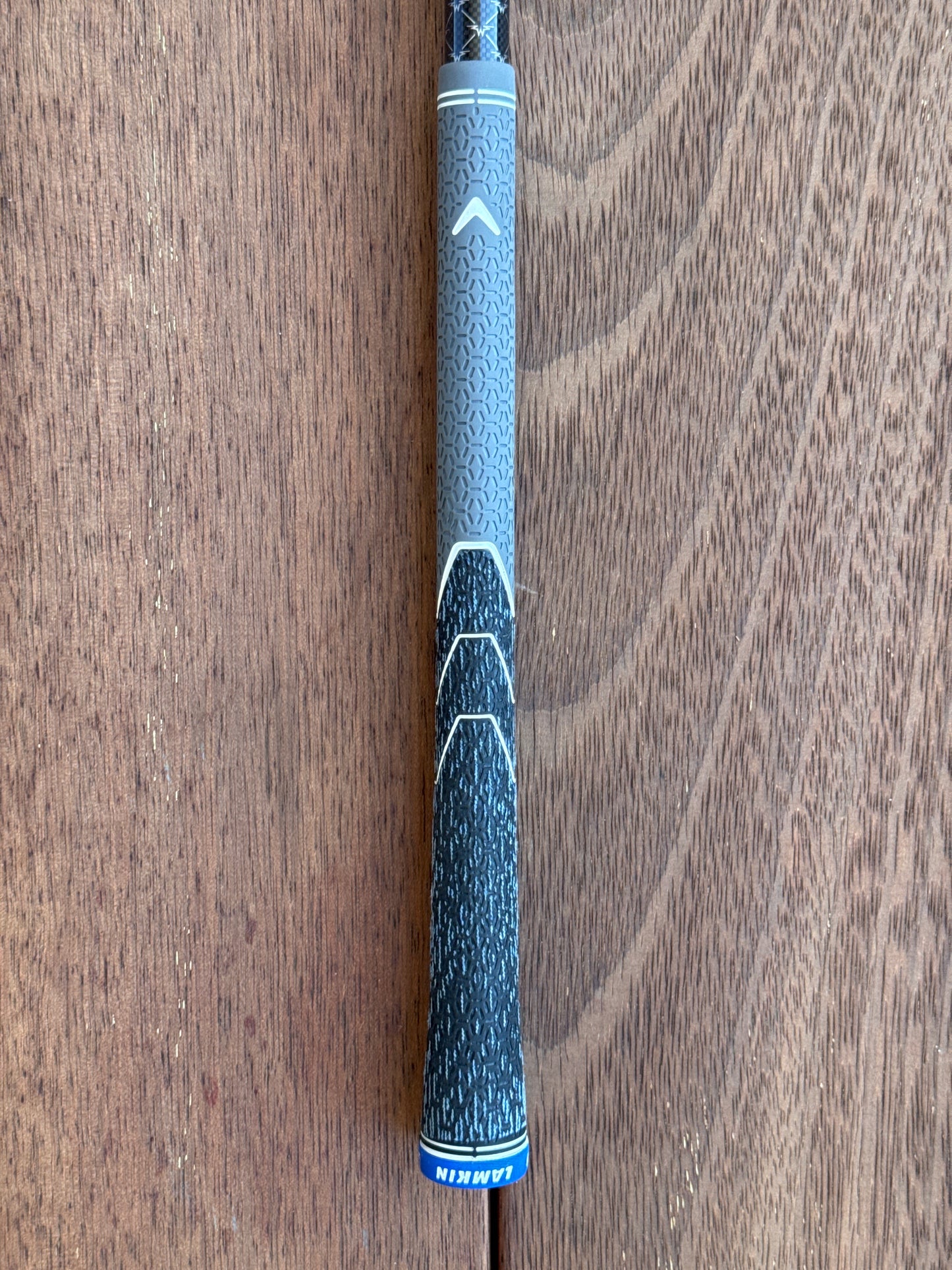 Callaway AI-SOMKE MAX Driver 10.5° (Stiff)