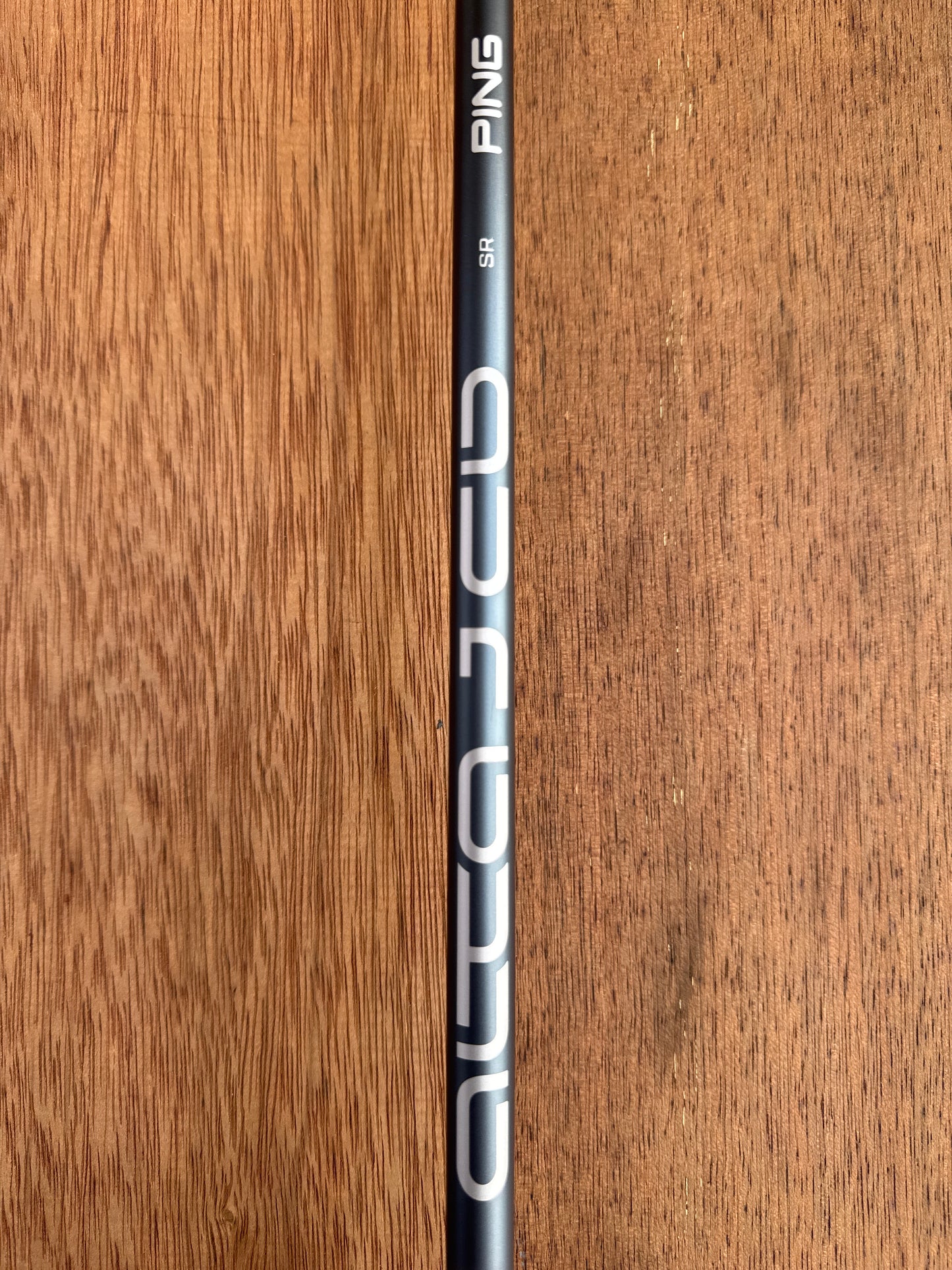 Ping G425 MAX Driver 10.5° (Senior)