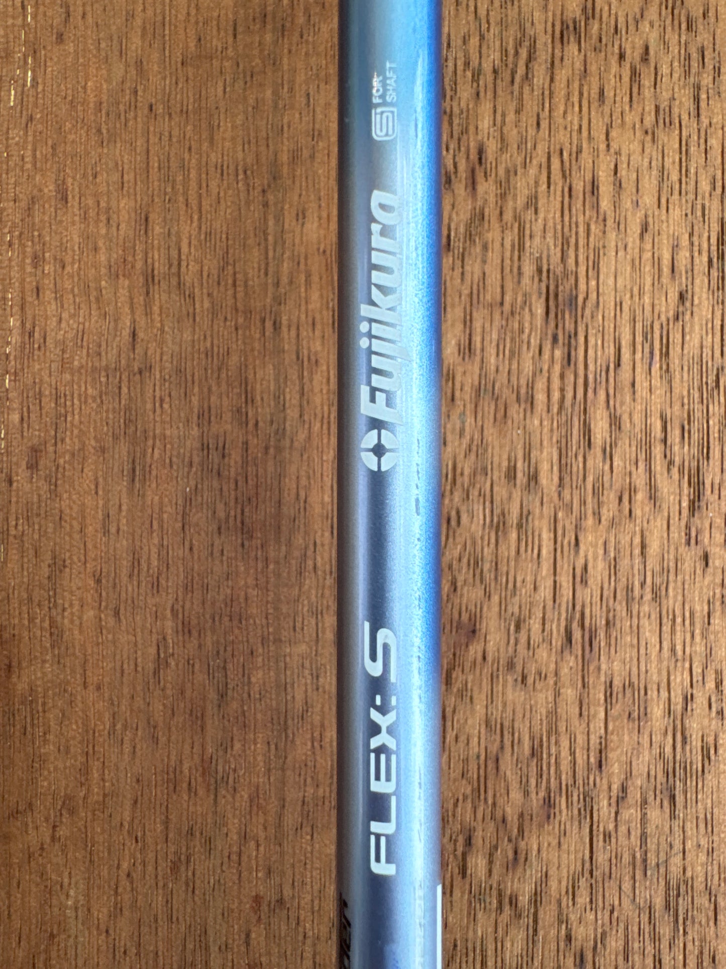 Ping G430 MAX Driver 10.5° (Stiff)