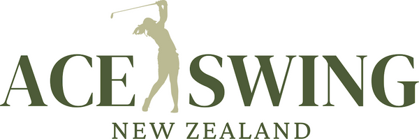 Ace Swing NZ