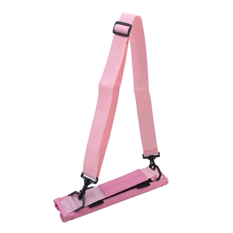 Portable Mini Golf Club Bag