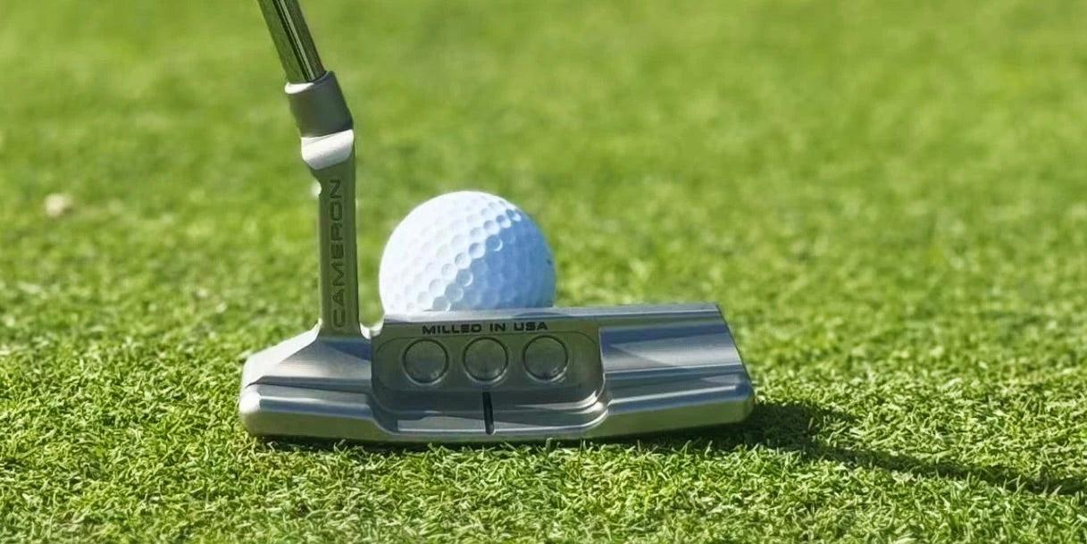 Putters