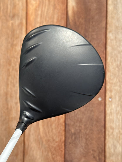 Ping G425 MAX Driver 10.5° (Stiff)