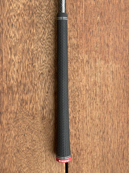 TaylorMade Stealth 3 Fairway Wood 15° (Stiff)