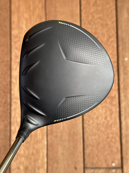 Ping G430 MAX Driver 10.5° (Regular)