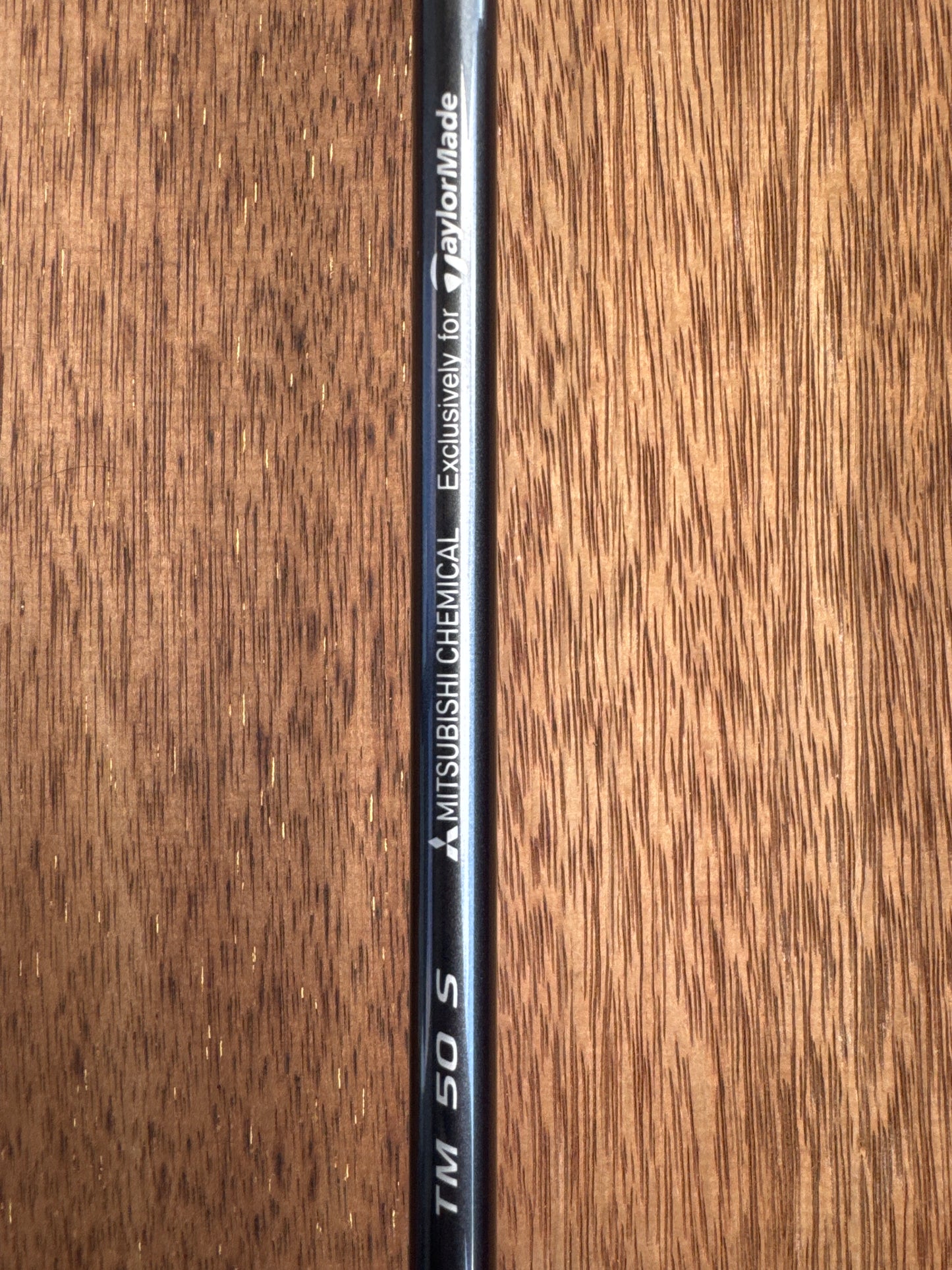 Taylormade QI35 MAX Driver 10.5° (Stiff) - New