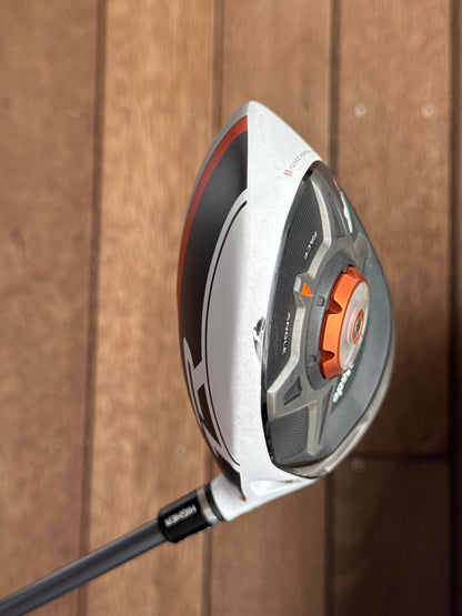 TaylorMade R1 Driver 10.5° (Stiff)