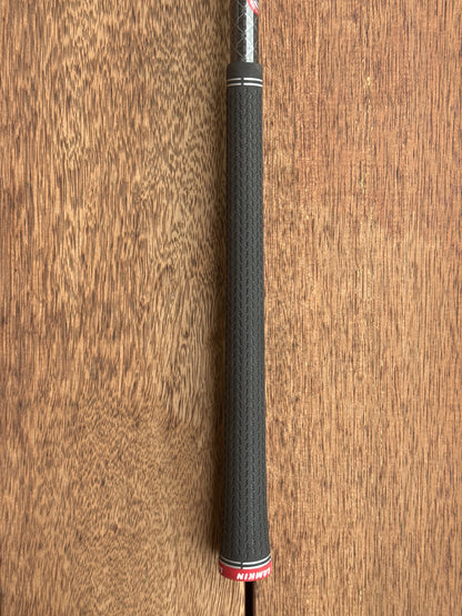 TaylorMade Stealth 3 Fairway Wood 15° (Stiff)