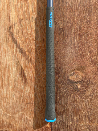 Callaway PARADYM Driver 10.5° (Stiff)