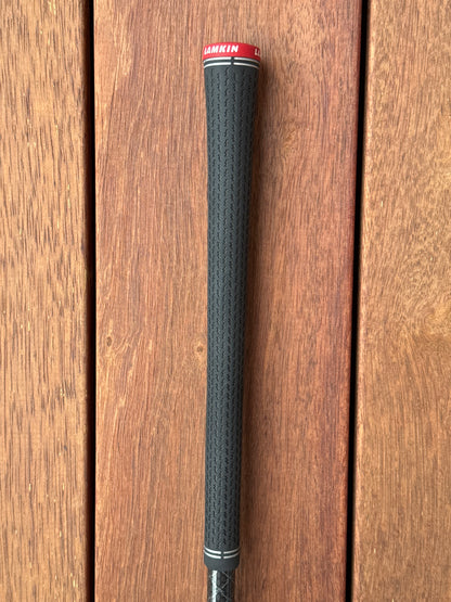 Taylormade STEALTH Driver 10.5° (Stiff) - Ace Swing