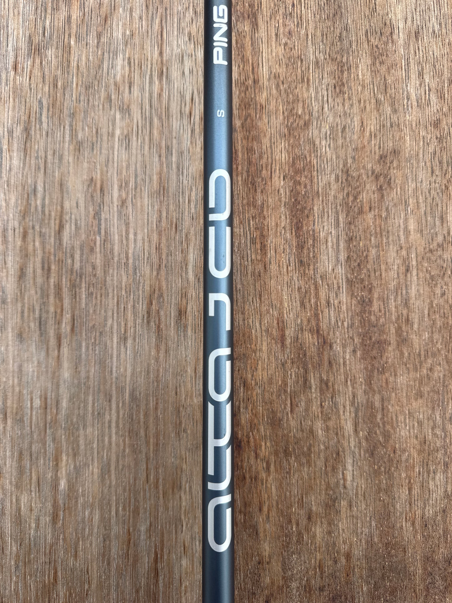 Ping G425 MAX 3 Fairway Wood 14.5° (Stiff)
