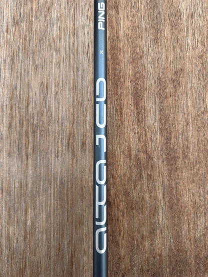 Ping G425 MAX 3 Fairway Wood 14.5° (Stiff)