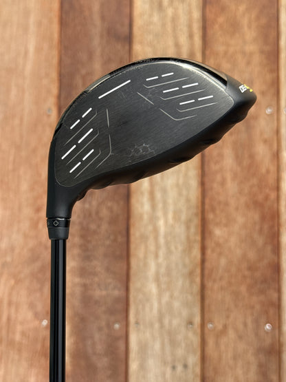 Ping G430 MAX Driver 9.0° (Stiff)