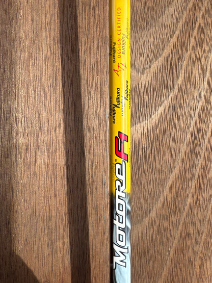 Srixon Z765 Driver 10.5° (Stiff)