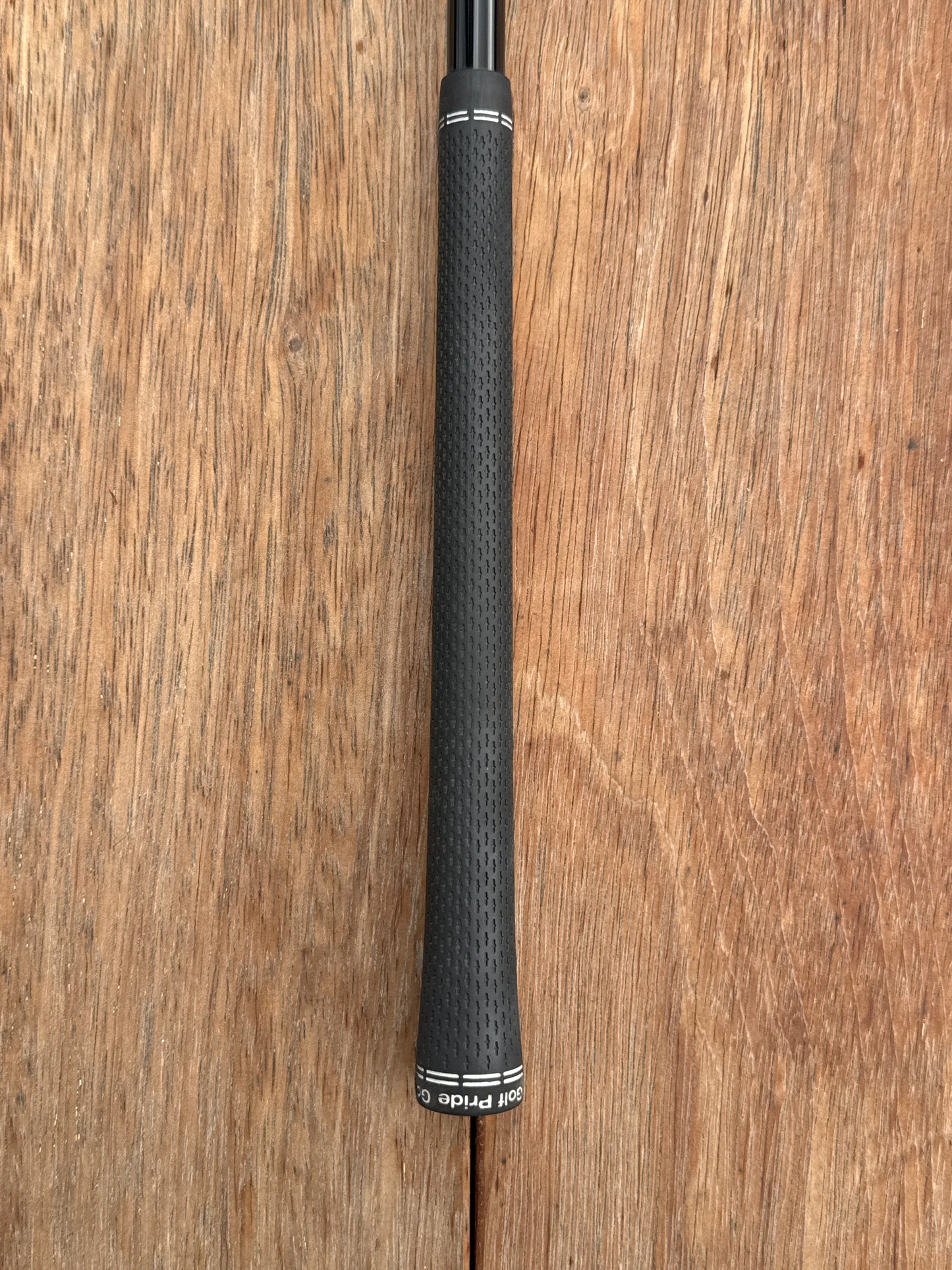 Ping G430 MAX Driver 10.5° (Stiff)