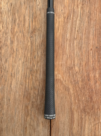 Ping G430 MAX Driver 10.5° (Stiff)