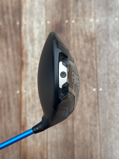 Ping G440 MAX Driver 10.5° (Stiff)