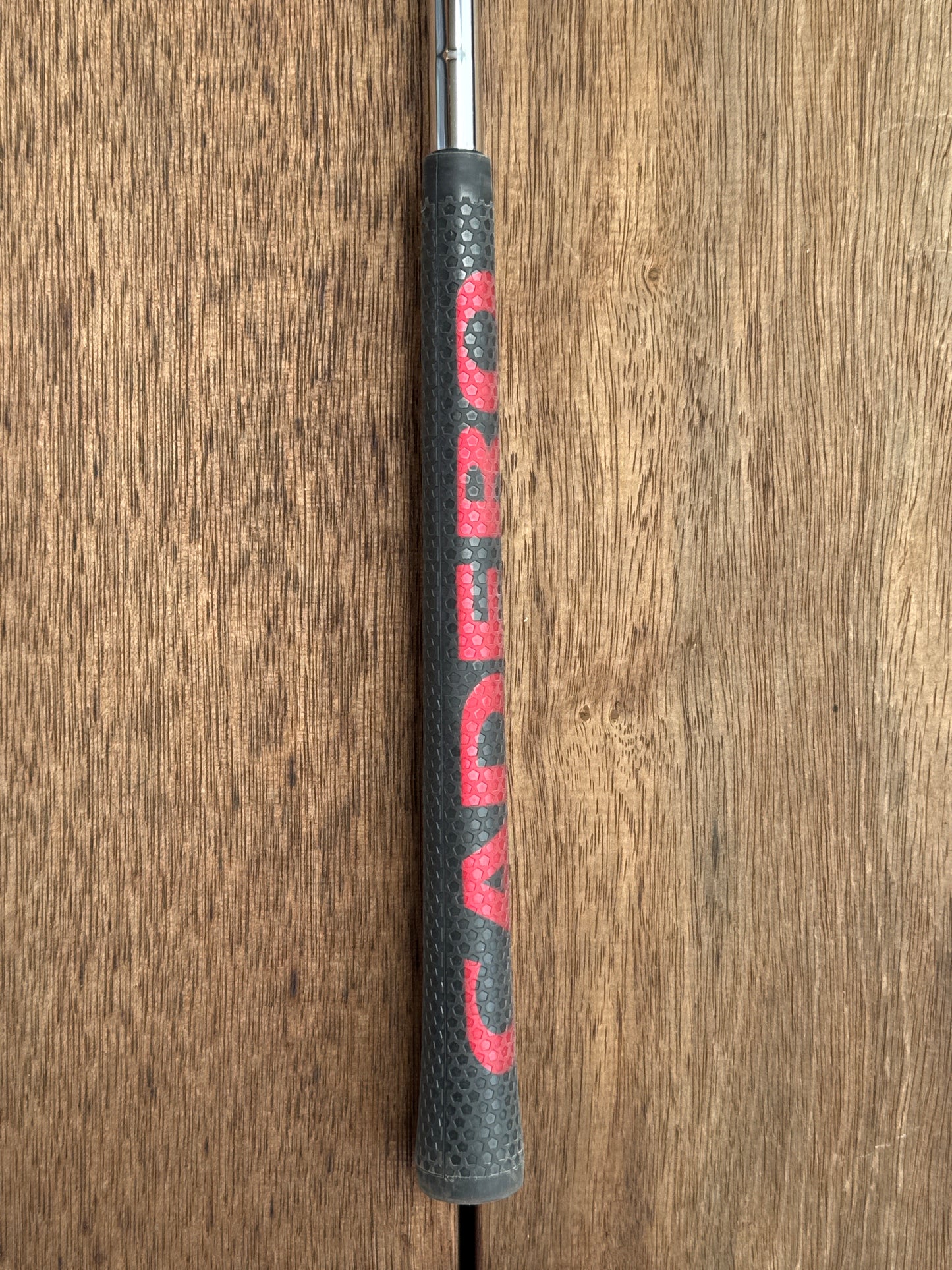 Titleist Vokey Design SM9 Wedge 46.0°