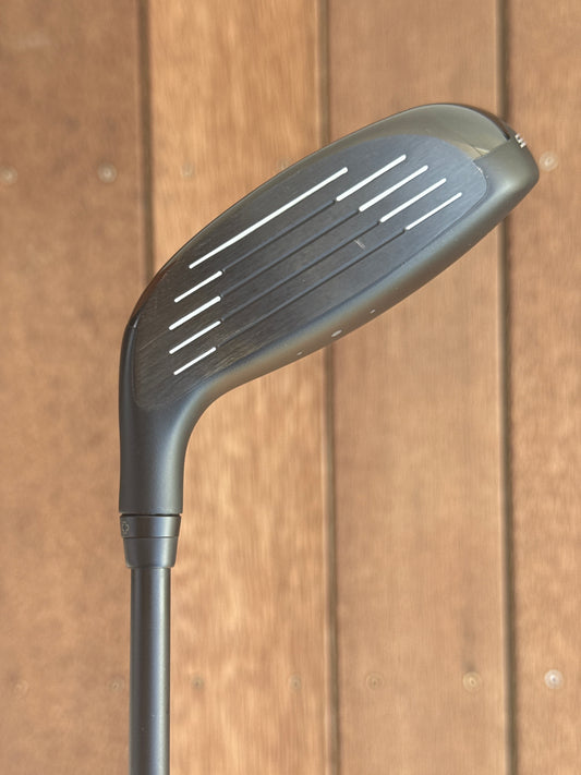 Ping G425 MAX 5 Fairway Wood 17.5° (Stiff)