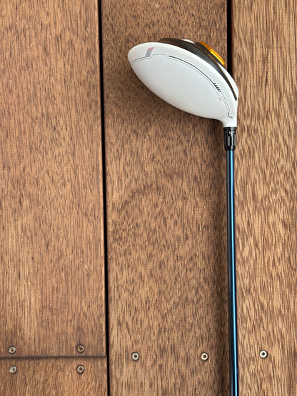 TaylorMade R11S Driver 10.5° (Stiff)