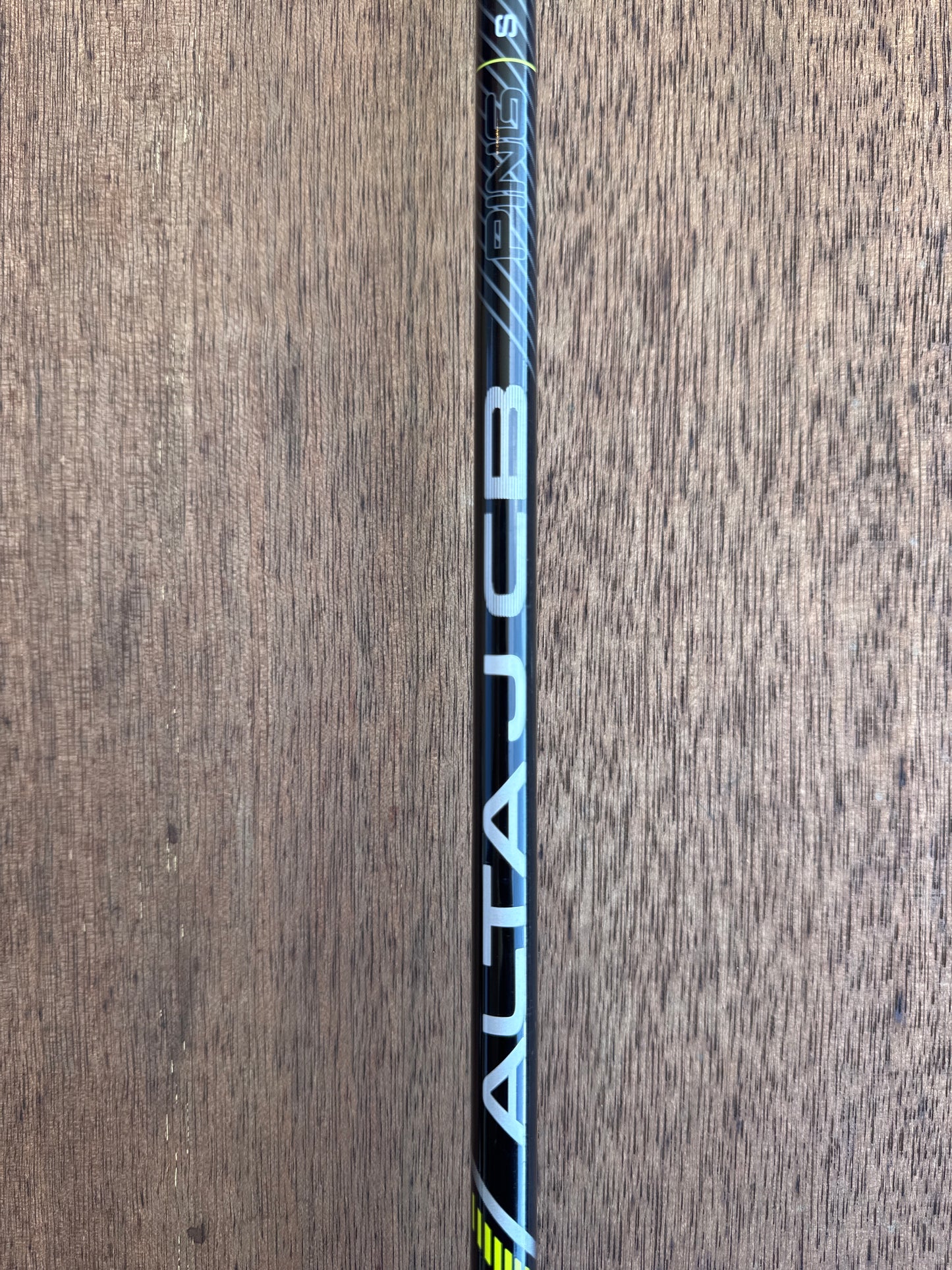 Ping G430 SFT 3 Fairway Wood 16.0° (Stiff)