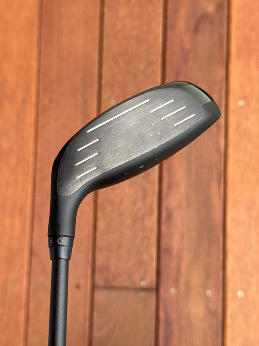 Ping G425 MAX 3 Fairway Wood 14.5° (Senior) - Ace Swing