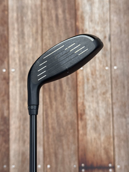 Ping G430 MAX 5 Fairway Wood 18.0° (Senior)