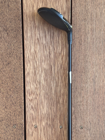 Ping G430 MAX 3 Fairway Wood 15.0° (Stiff)