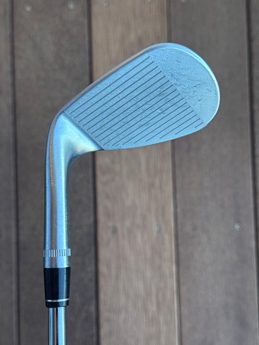 Callaway 20JAWS FGD 58-10 Wedge 58.0° (Stiff)