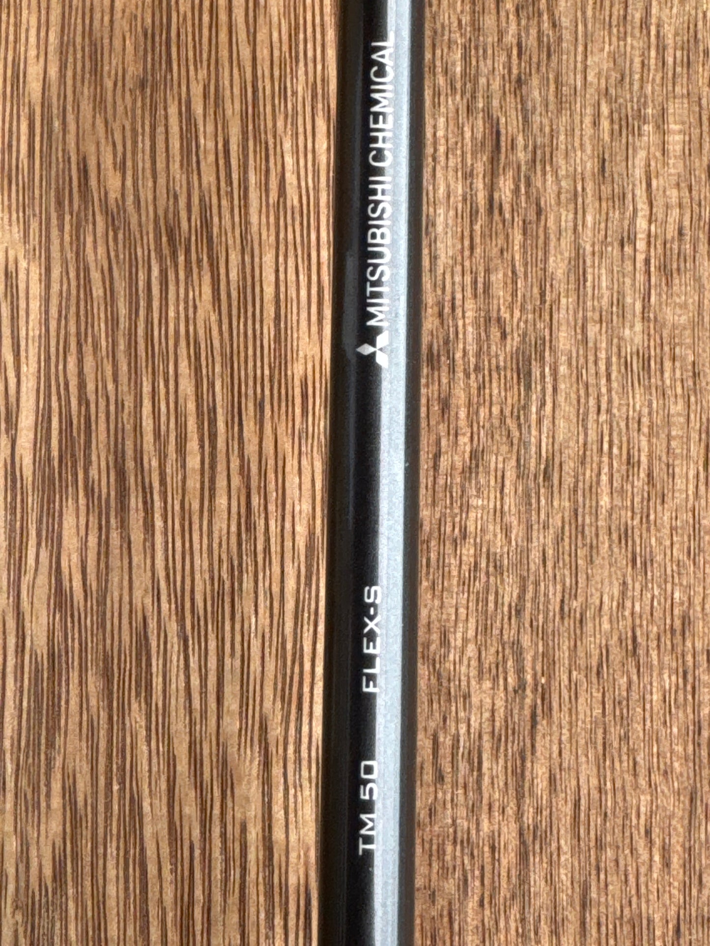 TaylorMade Stealth 3 Fairway Wood 15° (Stiff)