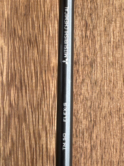 TaylorMade Stealth 3 Fairway Wood 15° (Stiff)