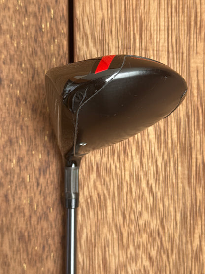 TaylorMade Stealth 3 Fairway Wood 15° (Stiff)